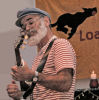 photo of Charlie Ipcar