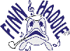 Finn & Haddie logo