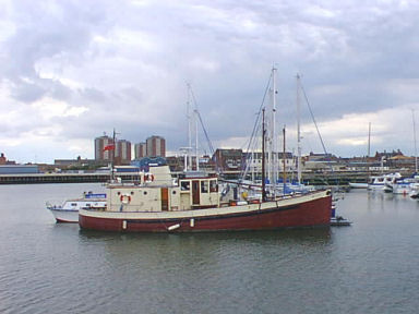 grimsby.jpg - 22898 Bytes