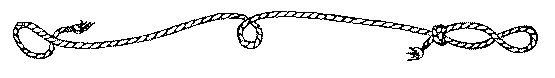 rope.jpg - 10001 Bytes