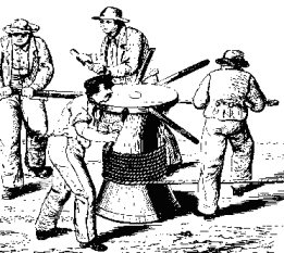 capstan.jpg - 28423 Bytes