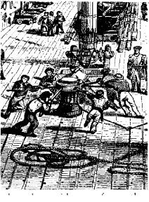 capstan_2.jpg - 36416 Bytes