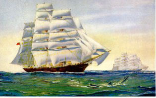 clipper2.jpg - 18903 Bytes