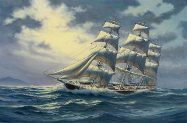clipper_2.jpg - 23519 Bytes