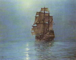 dawson-m-crescent-moon.jpg - 13618 Bytes