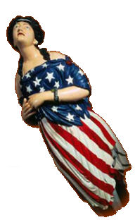 figurehead.jpg - 15570 Bytes