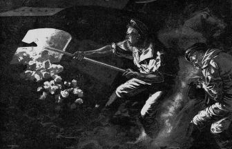 mauret01.jpg - 17814 Bytes
