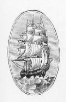 oval_ship_sketch.jpg - 8190 Bytes
