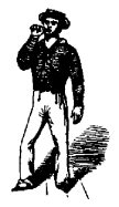 sailor.jpg - 6942 Bytes