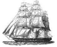 ship_sketch.jpg - 8678 Bytes