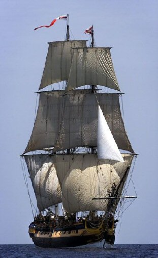 tall_ship.jpg - 35798 Bytes