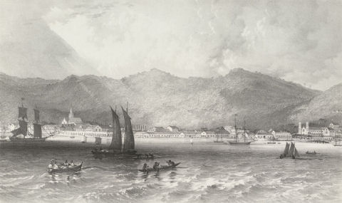 trinidad.jpg - 24576 Bytes